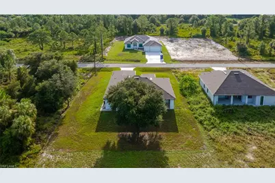 1913 Irving Ave, Lehigh Acres, FL 33972 - Photo 43