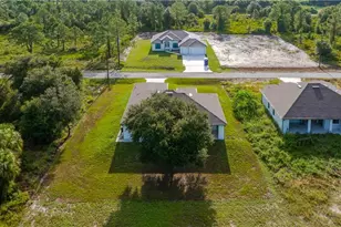 1913 Irving Ave, Lehigh Acres, FL 33972 - Photo 43