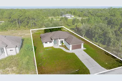 1913 Irving Ave, Lehigh Acres, FL 33972 - Photo 37