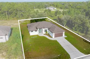 1913 Irving Ave, Lehigh Acres, FL 33972 - Photo 37