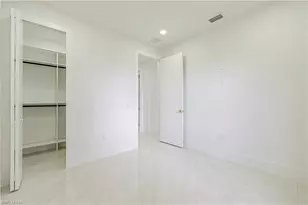 1913 Irving Ave, Lehigh Acres, FL 33972 - Photo 25