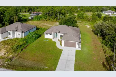 1913 Irving Ave, Lehigh Acres, FL 33972 - Photo 39