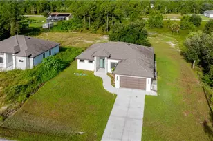 1913 Irving Ave, Lehigh Acres, FL 33972 - Photo 39