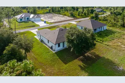 1913 Irving Ave, Lehigh Acres, FL 33972 - Photo 41