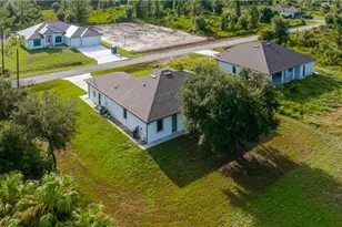 1913 Irving Ave, Lehigh Acres, FL 33972 - Photo 41