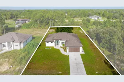 1913 Irving Ave, Lehigh Acres, FL 33972 - Photo 35