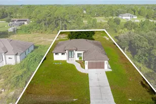 1913 Irving Ave, Lehigh Acres, FL 33972 - Photo 35