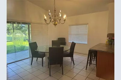 3495 Everglades Blvd, Naples, FL 34120 - Photo 5