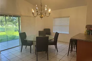 3495 Everglades Blvd, Naples, FL 34120 - Photo 5