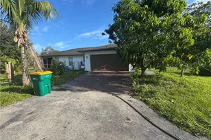 3495 Everglades Blvd, Naples, FL 34120 - Photo 1