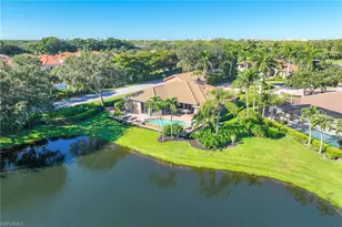 8752 Muirfield Dr, Naples, FL 34109 - Photo 37