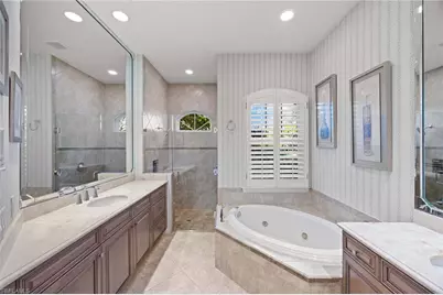 8752 Muirfield Dr, Naples, FL 34109 - Photo 21