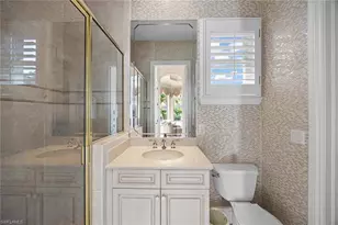 8752 Muirfield Dr, Naples, FL 34109 - Photo 23