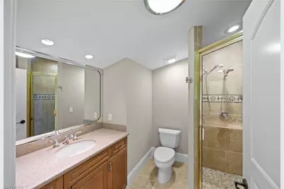 8752 Muirfield Dr, Naples, FL 34109 - Photo 29