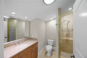 8752 Muirfield Dr, Naples, FL 34109 - Photo 29