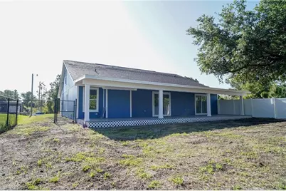 2801 Flora Ave N, Lehigh Acres, FL 33971 - Photo 39
