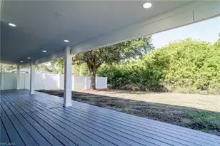 2801 Flora Ave N, Lehigh Acres, FL 33971 - Photo 37