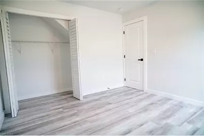 2801 Flora Ave N, Lehigh Acres, FL 33971 - Photo 25