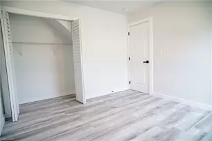 2801 Flora Ave N, Lehigh Acres, FL 33971 - Photo 25