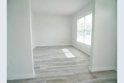 2801 Flora Ave N, Lehigh Acres, FL 33971 - Photo 7
