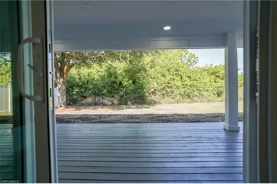 2801 Flora Ave N, Lehigh Acres, FL 33971 - Photo 35