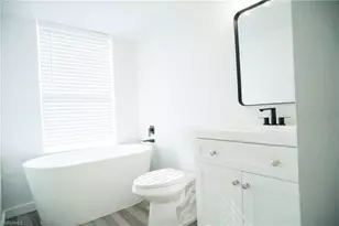 2801 Flora Ave N, Lehigh Acres, FL 33971 - Photo 19