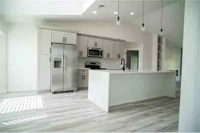 2801 Flora Ave N, Lehigh Acres, FL 33971 - Photo 5