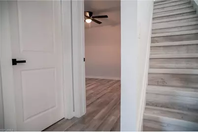 2801 Flora Ave N, Lehigh Acres, FL 33971 - Photo 23