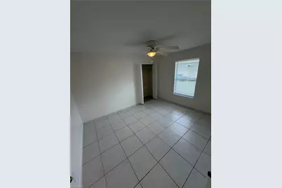 3629 SE 9th Pl, Cape Coral, FL 33904 - Photo 7