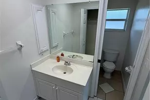 3627 SE 9th Pl, Cape Coral, FL 33904 - Photo 11