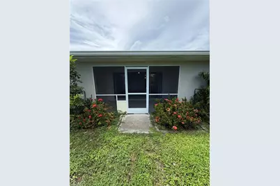 3629 SE 9th Pl, Cape Coral, FL 33904 - Photo 15