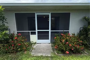 3627 SE 9th Pl, Cape Coral, FL 33904 - Photo 15
