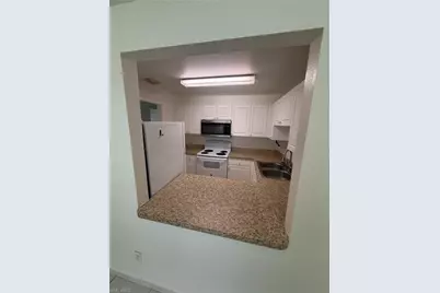 3629 SE 9th Pl, Cape Coral, FL 33904 - Photo 19