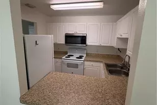 3627 SE 9th Pl, Cape Coral, FL 33904 - Photo 19