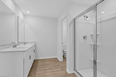 6770 Equinox Ln, North Fort Myers, FL 33917 - Photo 5