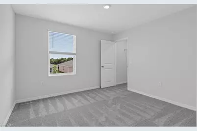 6770 Equinox Ln, North Fort Myers, FL 33917 - Photo 9