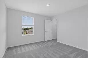 6770 Equinox Ln, North Fort Myers, FL 33917 - Photo 9