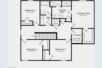 6770 Equinox Ln, North Fort Myers, FL 33917 - Photo 15