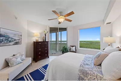 1001 Arbor Lake Dr #606, Naples, FL 34110 - Photo 33