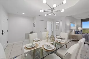 1001 Arbor Lake Dr, Naples, FL 34110 - Photo 7