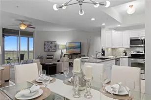 1001 Arbor Lake Dr, Naples, FL 34110 - Photo 3