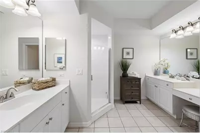 1001 Arbor Lake Dr #606, Naples, FL 34110 - Photo 29