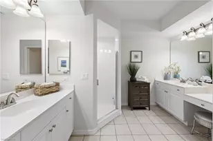 1001 Arbor Lake Dr, Naples, FL 34110 - Photo 29