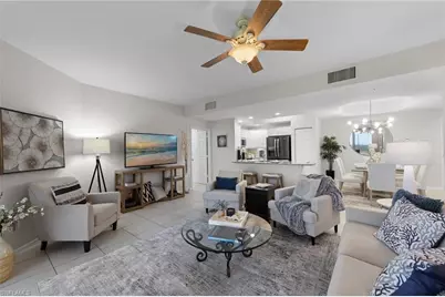 1001 Arbor Lake Dr #606, Naples, FL 34110 - Photo 19