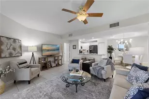 1001 Arbor Lake Dr, Naples, FL 34110 - Photo 19