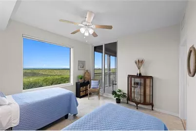 1001 Arbor Lake Dr #606, Naples, FL 34110 - Photo 27