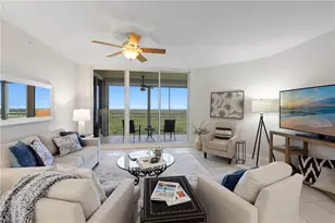 1001 Arbor Lake Dr, Naples, FL 34110 - Photo 1