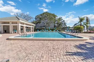 1001 Arbor Lake Dr, Naples, FL 34110 - Photo 41