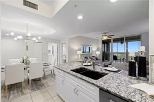 1001 Arbor Lake Dr, Naples, FL 34110 - Photo 13
