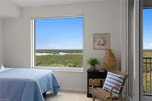 1001 Arbor Lake Dr, Naples, FL 34110 - Photo 25